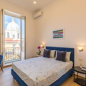 Habitación Doble Superior